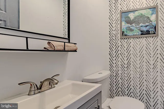 $349,900 | 300 3rd Avenue, Glendora, NJ 08029