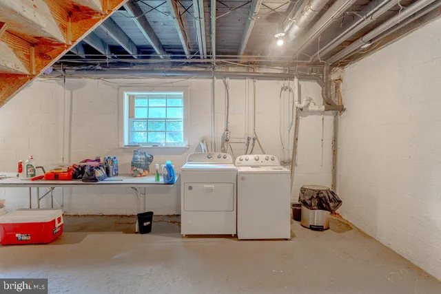 $349,900 | 300 3rd Avenue, Glendora, NJ 08029