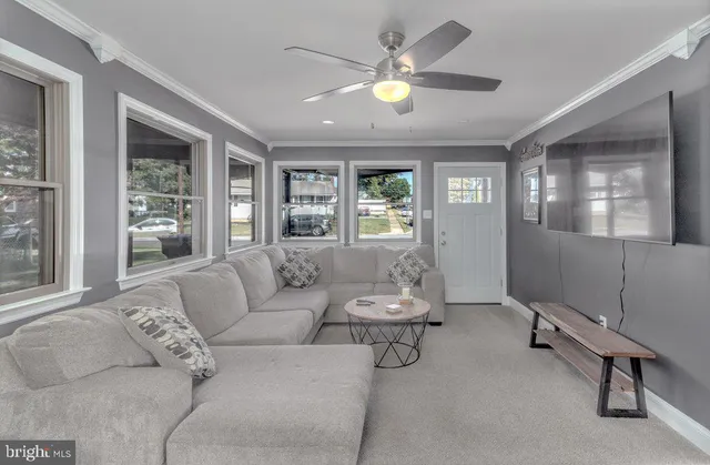 $349,900 | 300 3rd Avenue, Glendora, NJ 08029