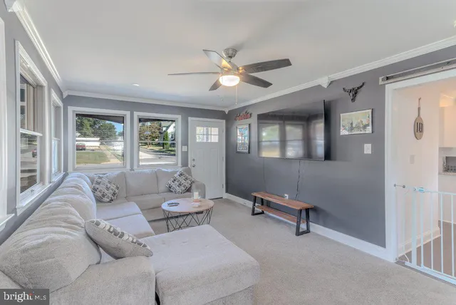 $349,900 | 300 3rd Avenue, Glendora, NJ 08029