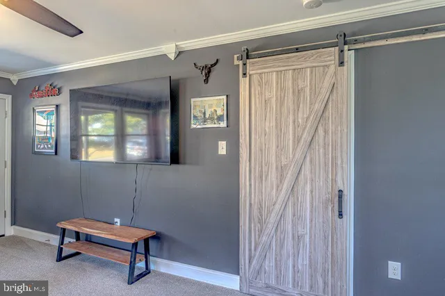 $349,900 | 300 3rd Avenue, Glendora, NJ 08029