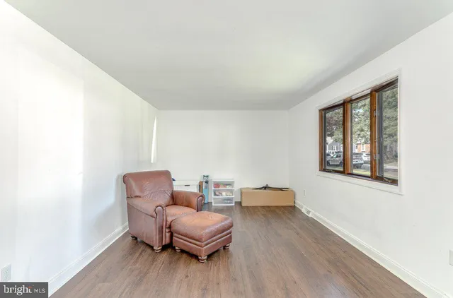 $349,900 | 300 3rd Avenue, Glendora, NJ 08029