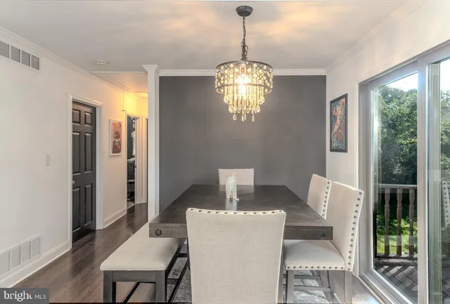 $349,900 | 300 3rd Avenue, Glendora, NJ 08029