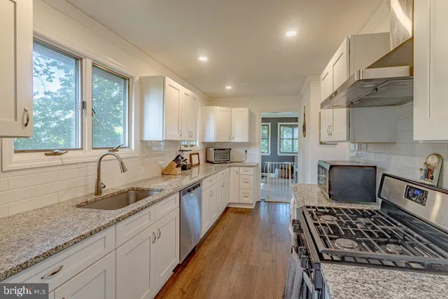 $349,900 | 300 3rd Avenue, Glendora, NJ 08029