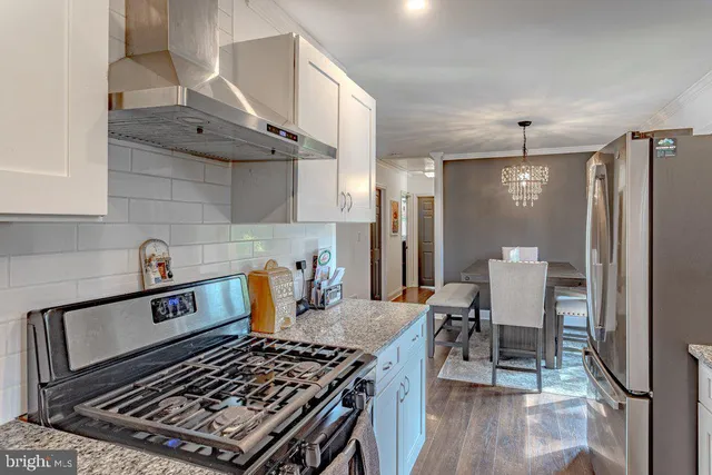 $349,900 | 300 3rd Avenue, Glendora, NJ 08029