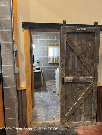 $2,400,000 | 36 Willow Brook Lane, Afton, WY 83110