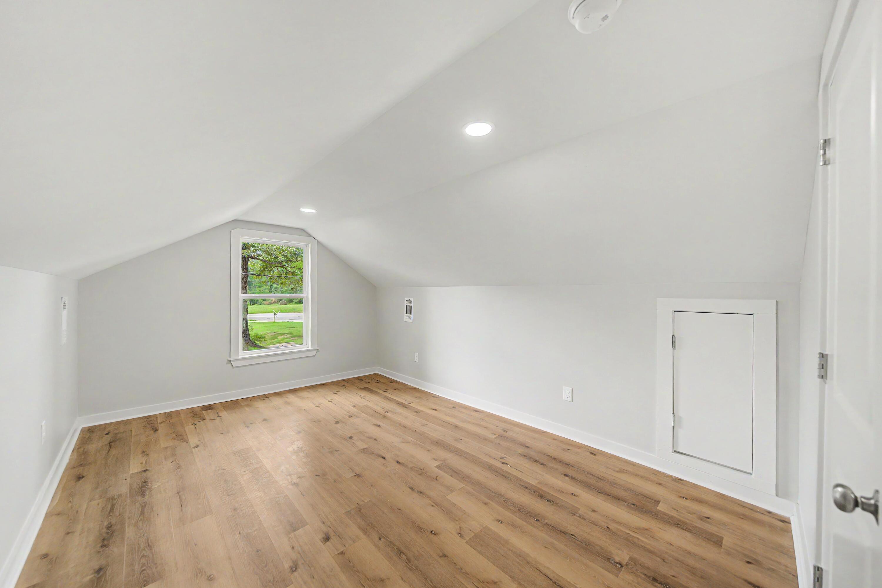 3506 Gaines Road Corinth, MS 38834 - Photo 22 of 22 Gallery Image 22