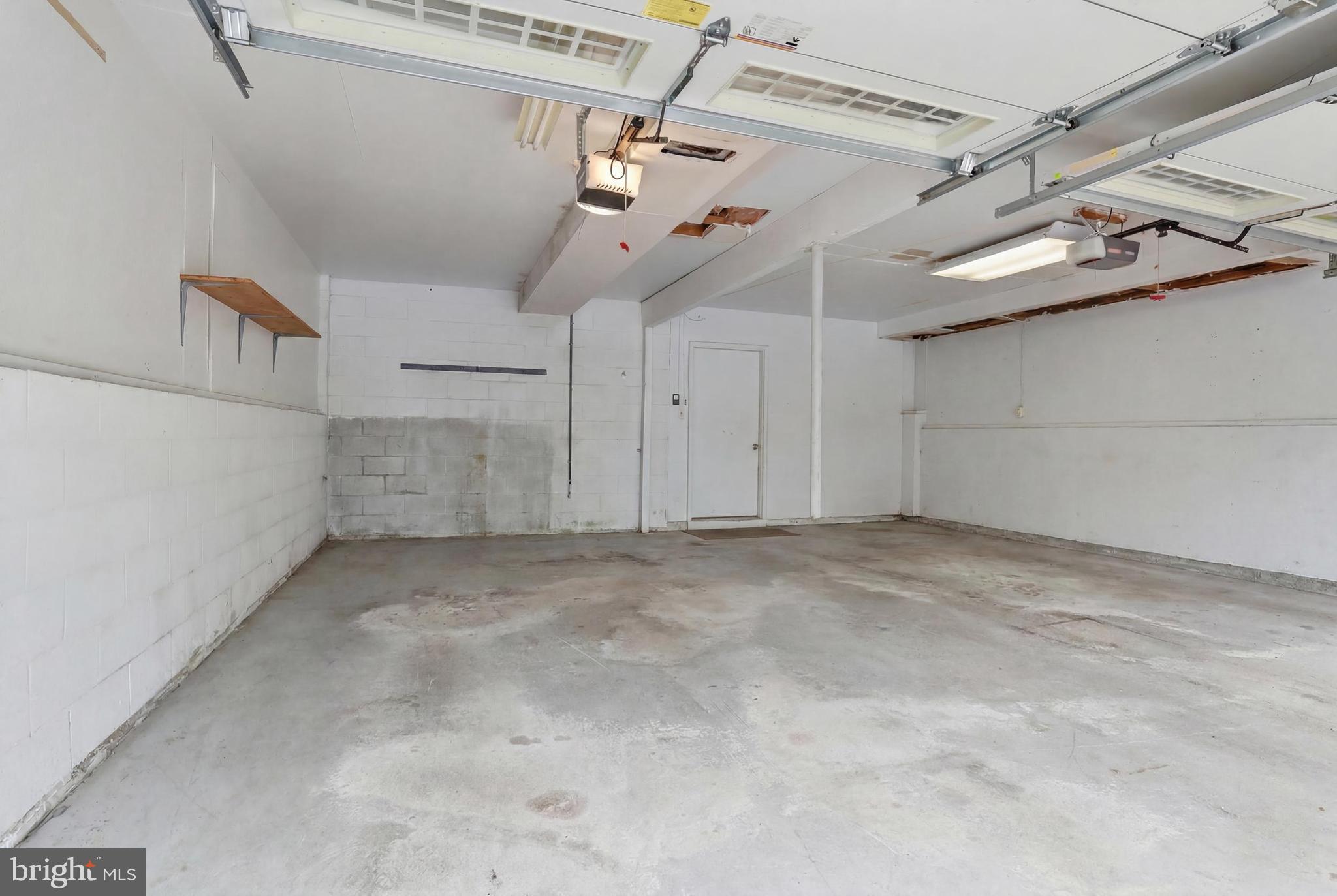 415 Barts Church Road Hanover, PA 17331 - Photo 46 of 69 Gallery Image 46