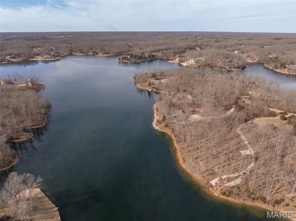 2255 Alpine Ridge Drive Innsbrook, MO 63390 - Photo 11 of 16