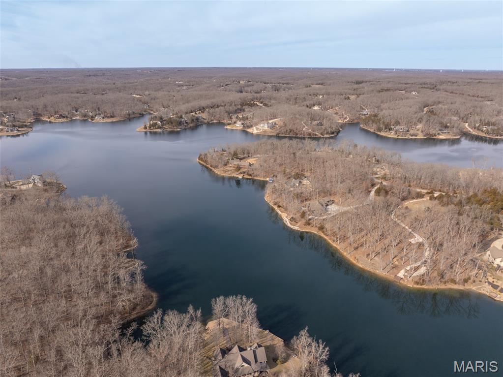 2255 Alpine Ridge Drive Innsbrook, MO 63390 - Photo 12 of 16