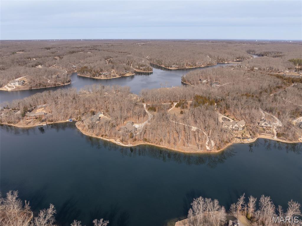 2255 Alpine Ridge Drive Innsbrook, MO 63390 - Photo 13 of 16