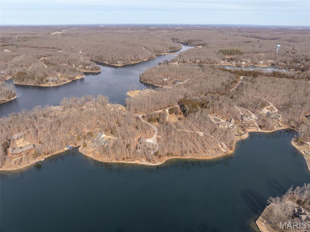 2255 Alpine Ridge Drive Innsbrook, MO 63390 - Photo 14 of 16