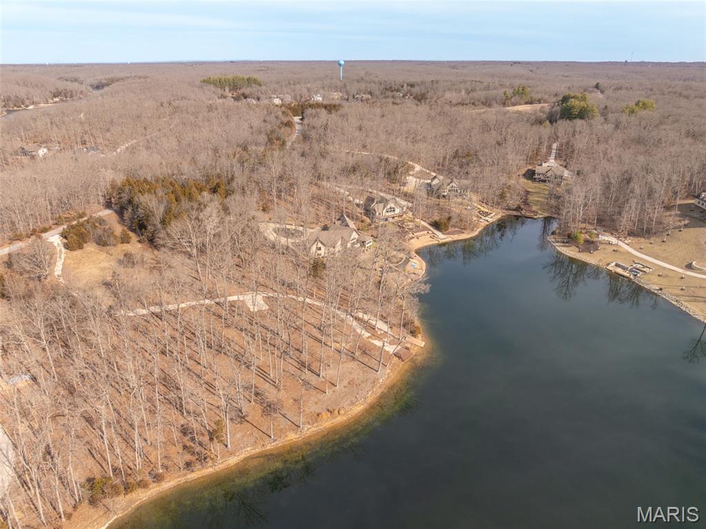 2255 Alpine Ridge Drive Innsbrook, MO 63390 - Photo 15 of 16