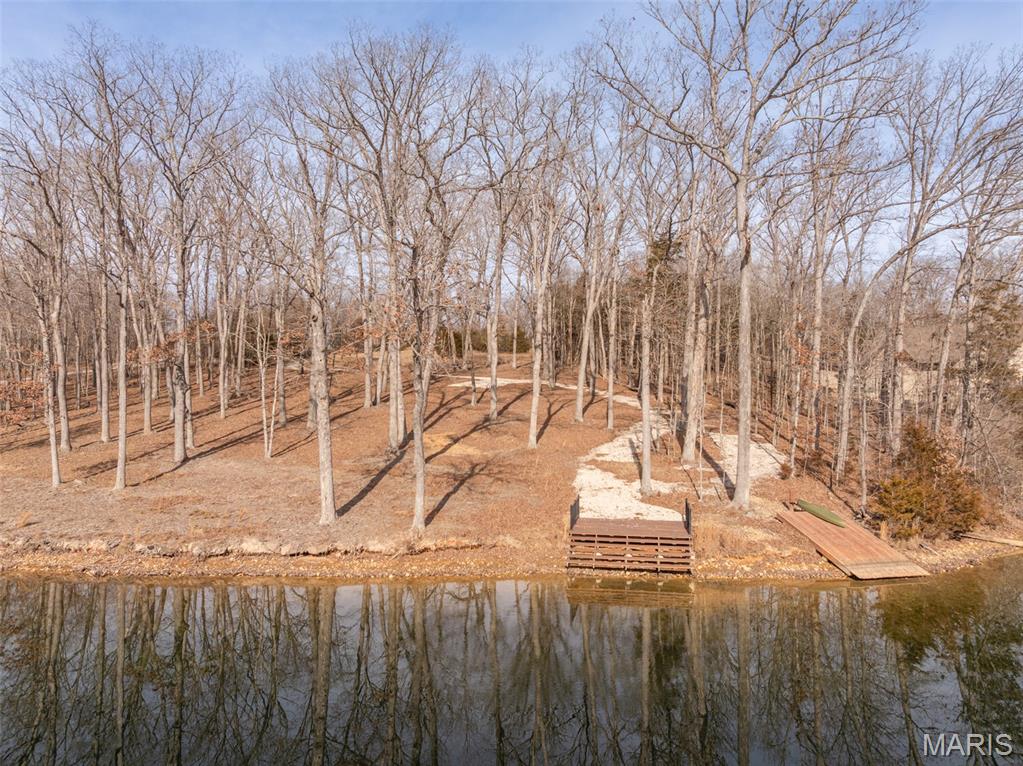 2255 Alpine Ridge Drive Innsbrook, MO 63390 - Photo 2 of 16