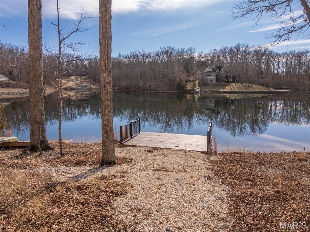 2255 Alpine Ridge Drive Innsbrook, MO 63390 - Photo 4 of 16