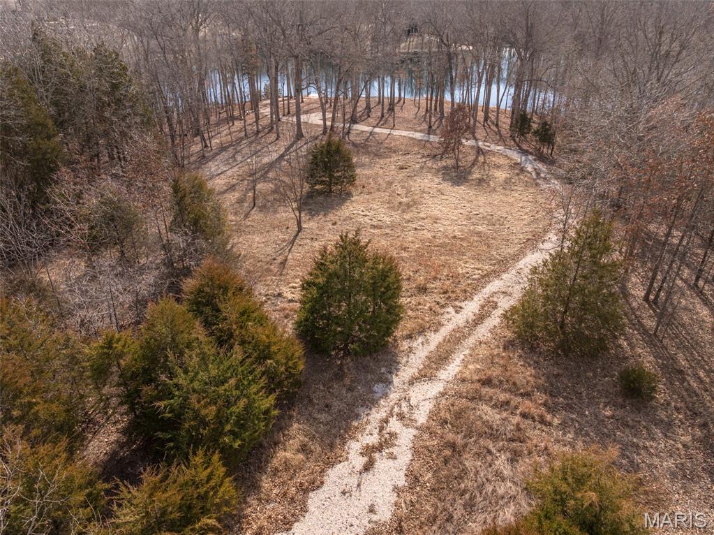 2255 Alpine Ridge Drive Innsbrook, MO 63390 - Photo 6 of 16