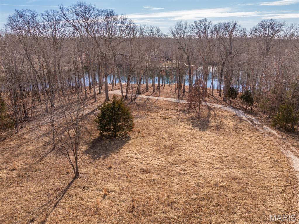 2255 Alpine Ridge Drive Innsbrook, MO 63390 - Photo 7 of 16