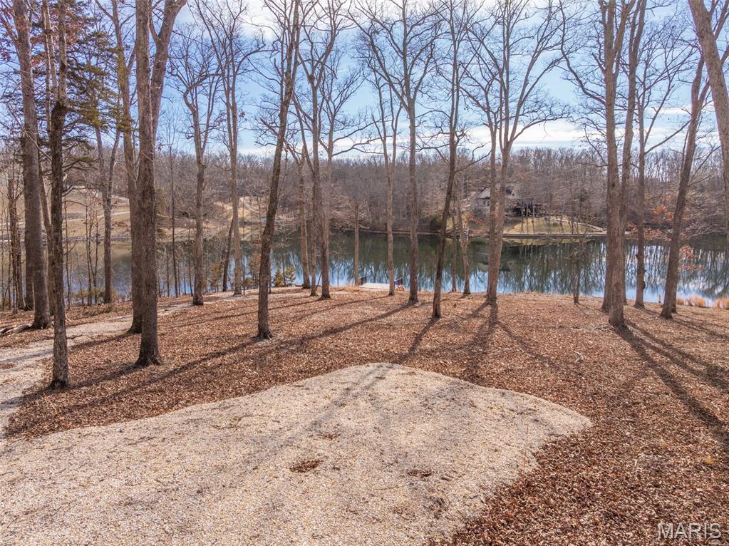 2255 Alpine Ridge Drive Innsbrook, MO 63390 - Photo 8 of 16