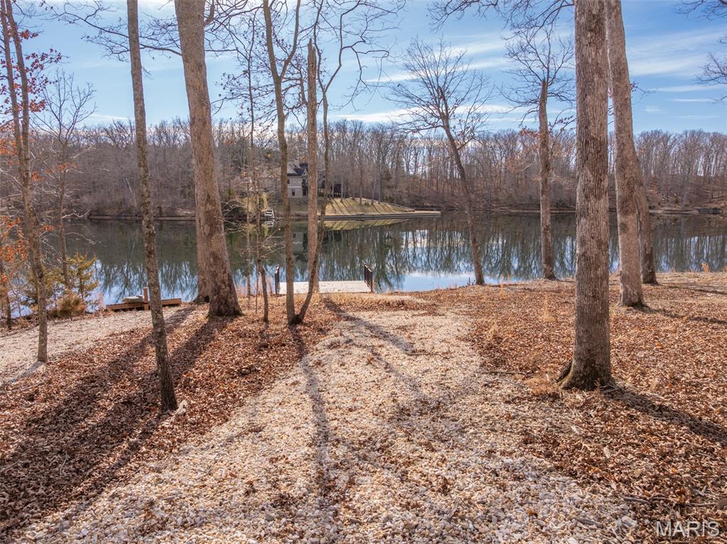 2255 Alpine Ridge Drive Innsbrook, MO 63390 - Photo 9 of 16