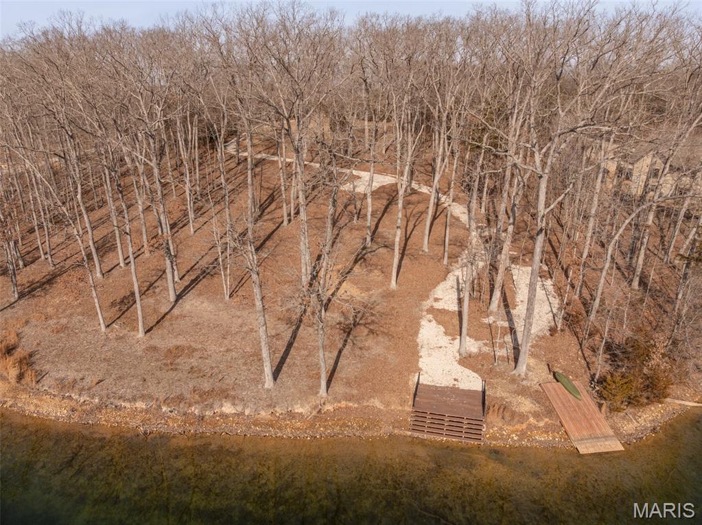 2255 Alpine Ridge Drive Innsbrook, MO 63390 - Photo 10 of 16