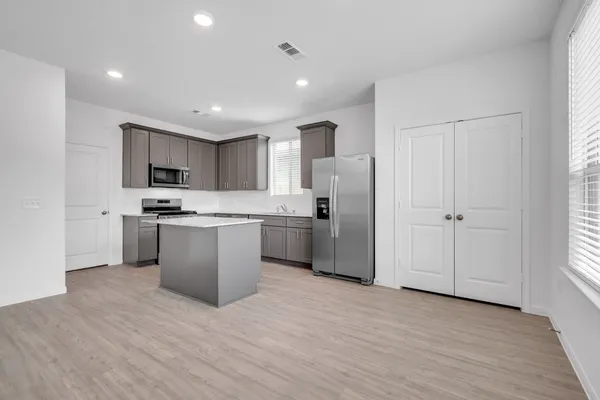 $2,200 | 16523 Pine Arrow Drive, Conroe, TX 77302