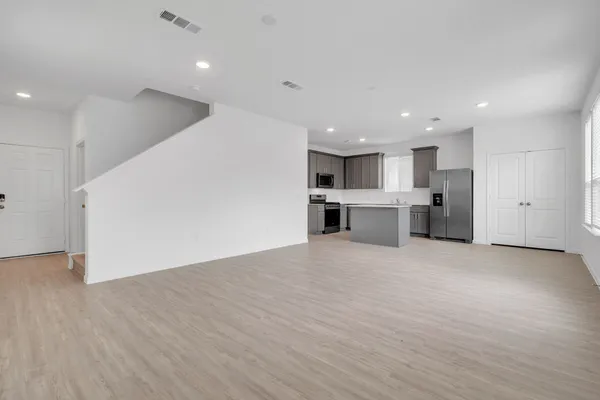 $2,200 | 16523 Pine Arrow Drive, Conroe, TX 77302