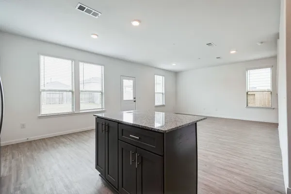 $2,200 | 16523 Pine Arrow Drive, Conroe, TX 77302