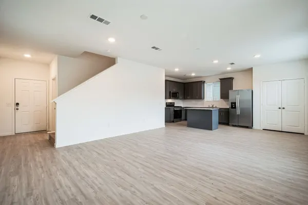 $2,200 | 16523 Pine Arrow Drive, Conroe, TX 77302