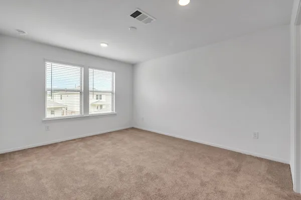 $2,200 | 16523 Pine Arrow Drive, Conroe, TX 77302