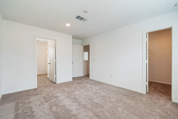 $2,200 | 16523 Pine Arrow Drive, Conroe, TX 77302