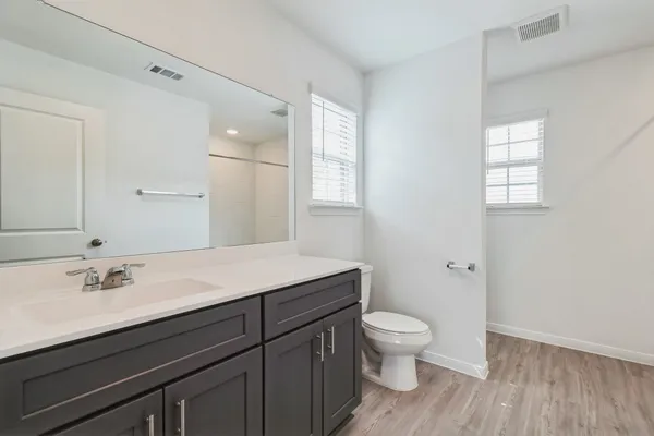 $2,200 | 16523 Pine Arrow Drive, Conroe, TX 77302