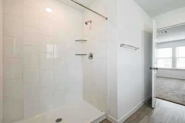 $2,200 | 16523 Pine Arrow Drive, Conroe, TX 77302