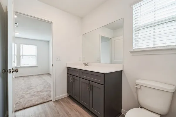 $2,200 | 16523 Pine Arrow Drive, Conroe, TX 77302