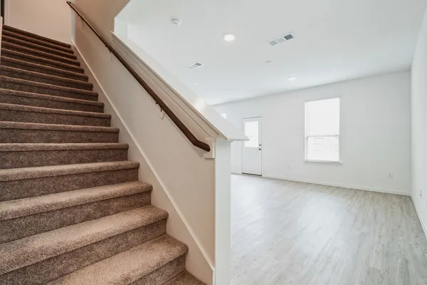 $2,200 | 16523 Pine Arrow Drive, Conroe, TX 77302