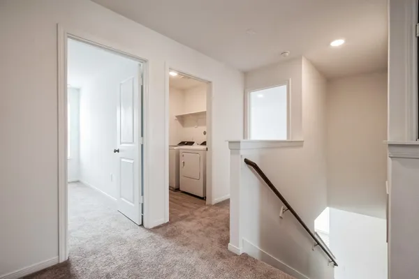 $2,200 | 16523 Pine Arrow Drive, Conroe, TX 77302