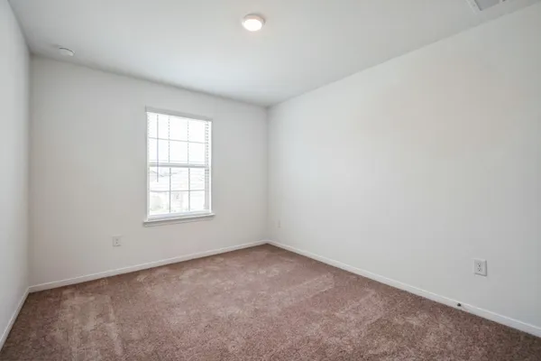 $2,200 | 16523 Pine Arrow Drive, Conroe, TX 77302