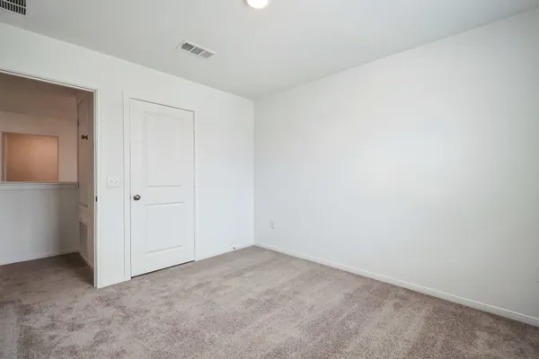 $2,200 | 16523 Pine Arrow Drive, Conroe, TX 77302