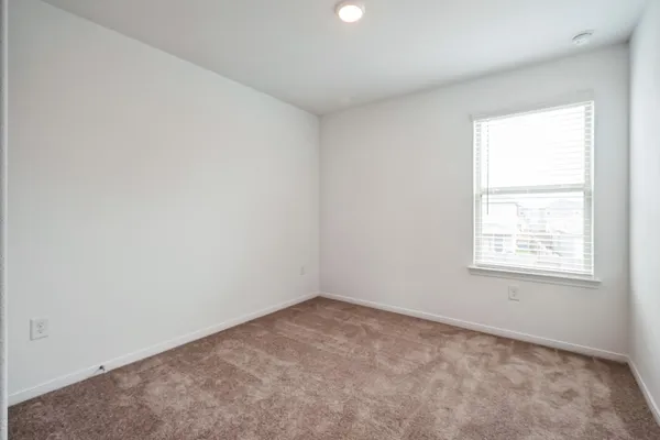 $2,200 | 16523 Pine Arrow Drive, Conroe, TX 77302