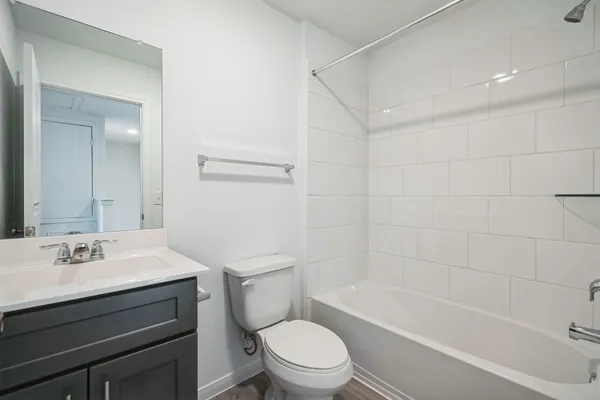 $2,200 | 16523 Pine Arrow Drive, Conroe, TX 77302