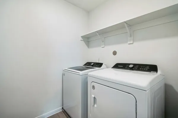 $2,200 | 16523 Pine Arrow Drive, Conroe, TX 77302