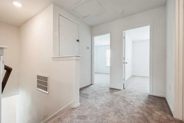 $2,200 | 16523 Pine Arrow Drive, Conroe, TX 77302