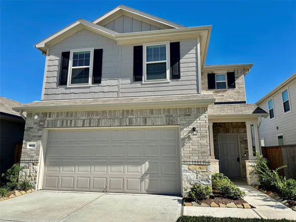 $2,200 | 16523 Pine Arrow Drive, Conroe, TX 77302