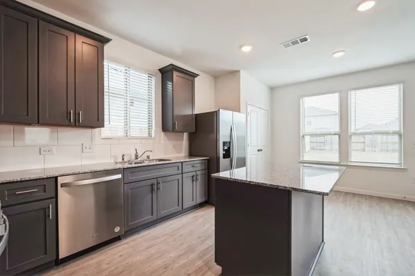 $2,200 | 16523 Pine Arrow Drive, Conroe, TX 77302