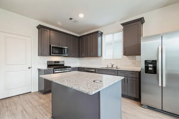 $2,200 | 16523 Pine Arrow Drive, Conroe, TX 77302