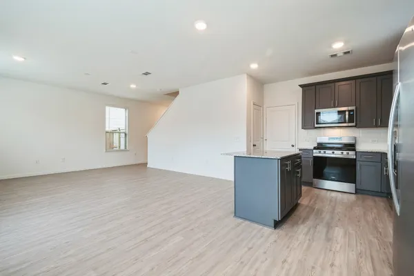 $2,200 | 16523 Pine Arrow Drive, Conroe, TX 77302