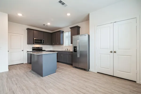 $2,200 | 16523 Pine Arrow Drive, Conroe, TX 77302