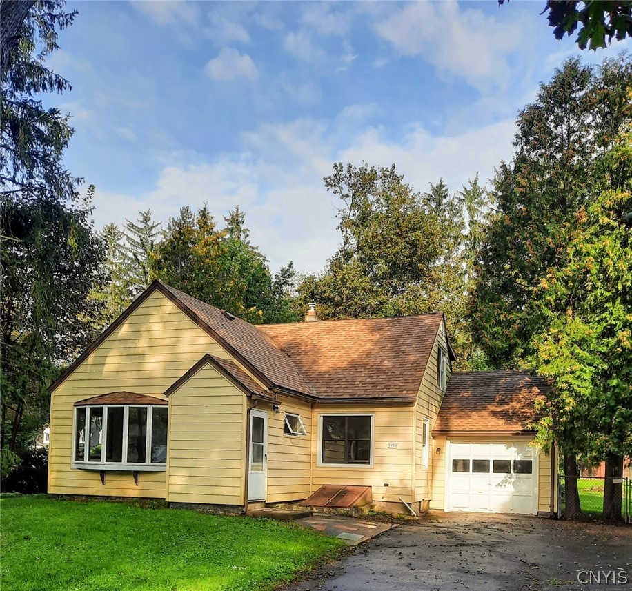 7493 River Road Lysander, NY 13027 - Photo 1 of 1 welcome to 7493 River Road