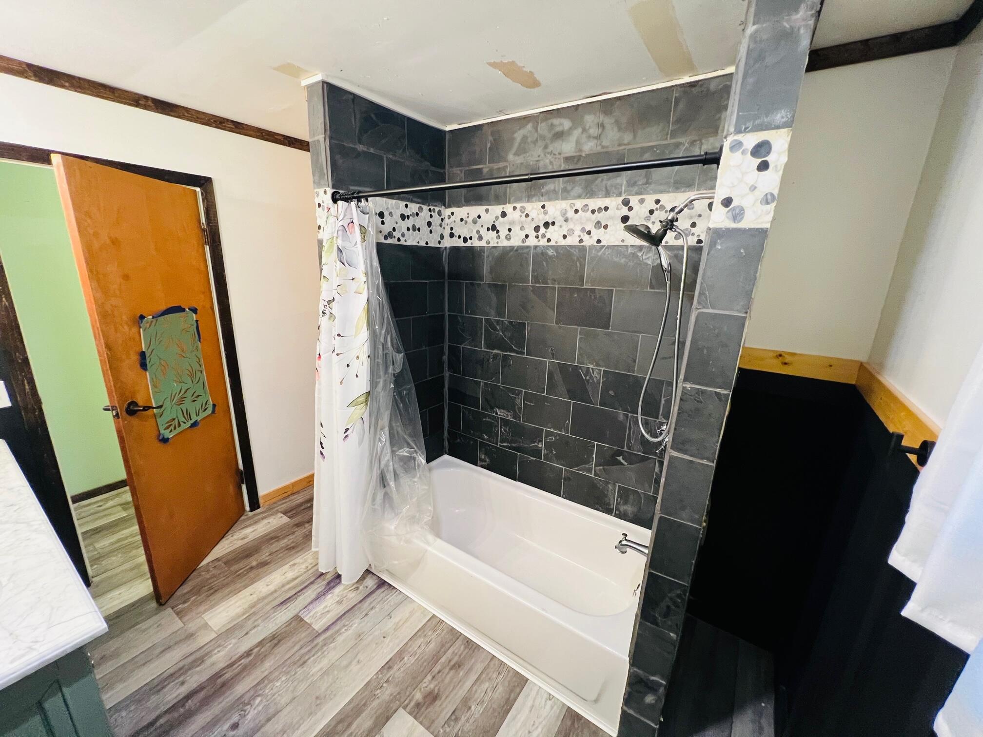 1432 Maynard Road Cheboygan, MI 49721 - Photo 18 of 38 Gallery Image 18