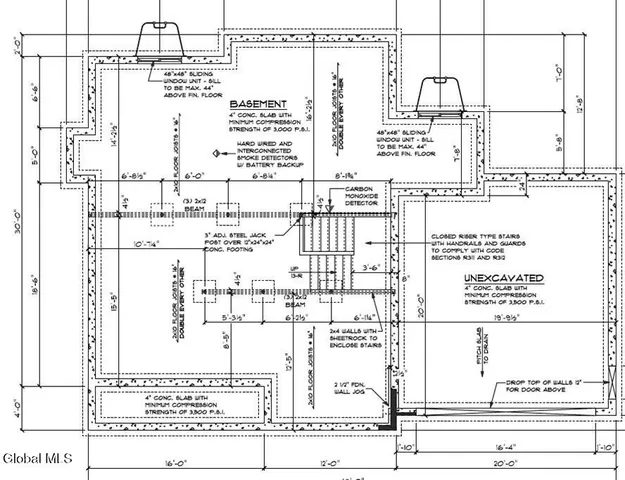 $579,000 | 14 Sally Street, Halfmoon, NY 12065