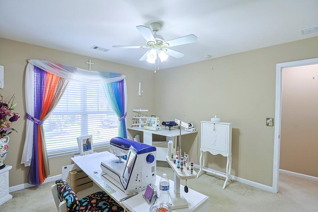 300 Hampton Place Canton, GA 30115 - Photo 45 of 82 a living room with furniture and a window